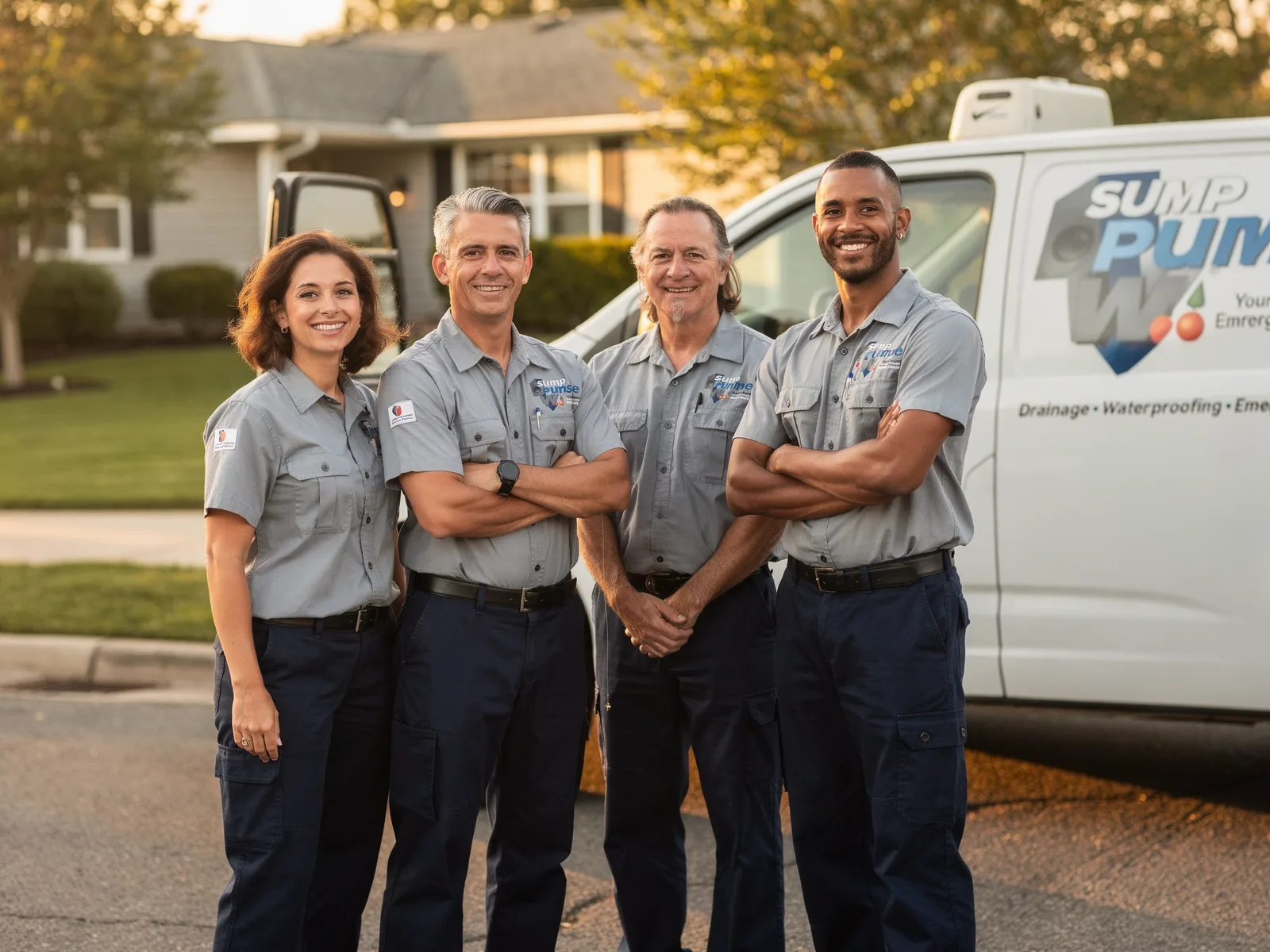 Water Heater Repair company in Stayton, OR