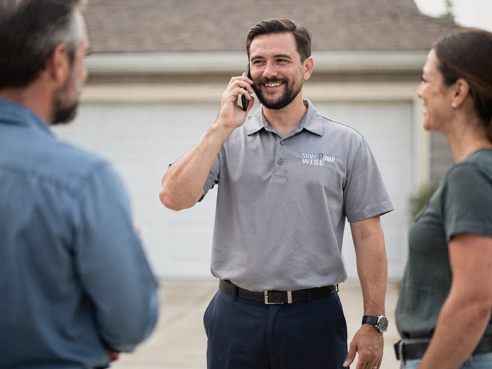 Water Heater Repair Stayton, OR FAQs